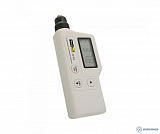 ПрофКиП МТ-930 — толщиномер электронный