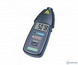 ПрофКиП ТЦ-34 — тахометр цифровой бесконтактный