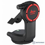 Leica DST 360 — интеллектуальный адаптер