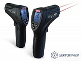 KIRAY 100 — пирометр