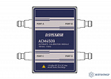 АСМ4509-11111 — автоматический калибровочный модуль