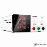 Nice-Power R-SPS1530 — источник питания импульсный