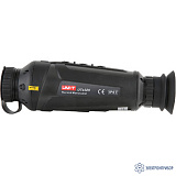 UNI-T UTx325 — тепловизионный монокуляр