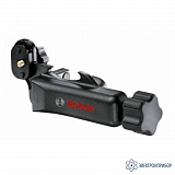 Держатель для приёмников Bosch LR1 и LR2,
