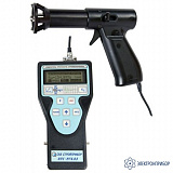 ИПС-МГ4.03 — измеритель прочности бетона