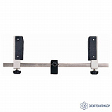 9-253 ESD — держатель для печатных плат