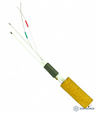 Quick A1148 — нагревательный элемент для Quick858 — Quick858D — Quick705 — Quick997