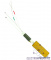 Quick A1148 — нагревательный элемент для Quick858 — Quick858D — Quick705 — Quick997