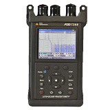 FOD-7308 — рефлектометр оптический