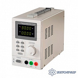 APS-7306 — источник питания