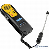 МЕГЕОН 08075 — детектор утечки хладагентов