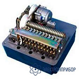 КЭП-12У — прибор командный