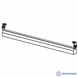 ДЛ/С2-Д — светильник светодиодный СВ2-Д 1130 мм с диммером