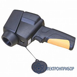 ТермоВед 223МТ — тепловизионный комплекс