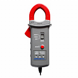 APPA 36T — клещи-преобразователь тока