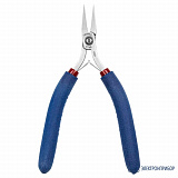 P748 — длинногубцы