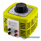 ПрофКиП АОСН-8-220 — однофазный автотрансформатор (Латр)