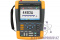 Fluke 190-062 — скопметр цифровой запоминающий