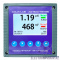 AQUA-LAB AQ-300-RS-485 — промышленный PH — ORP контроллер (интерфейс RS485 Modbus RTU)