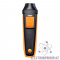 5541111 — Bluetooth-рукоятка для зондов-наконечников testo 440