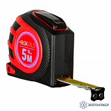 RGK RL5 — рулетка