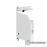 ПЗМ — перегородка защитная металлическая