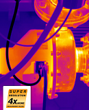 5547806 — опция Super Resolution