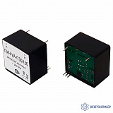 ПИН-200-УА-П30х30 — преобразователь измерительный постоянного и переменного напряжения