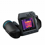 FLIR T530 — тепловизор