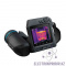 FLIR T530 — тепловизор
