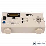 Bakon BK100 — измеритель крутящего момента