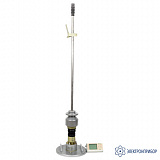 ПДУ-МГ4 — плотномер грунтов динамический