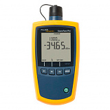 Fluke SFPOWERMETER — измеритель оптической мощности