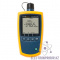 Fluke SFPOWERMETER — измеритель оптической мощности