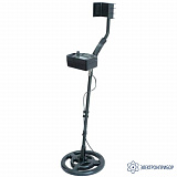 ПрофКиП Поиск-924А — металлоискатель