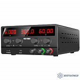 Nice-Power SPS-H605 — источник питания импульсный