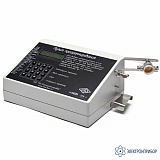 Пульт программирования — для СГГ-9 — СГГ-15 — СМС-7 — СМС-8 — СМС-15