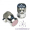 S3567 — преобразователь 2.5A0D10CL