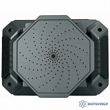 NLC-P163 — визуально-акустическая камера