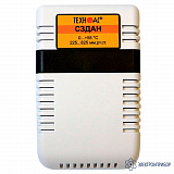 СЗДАН — смарт-зонд давления атмосферного и температуры настенный