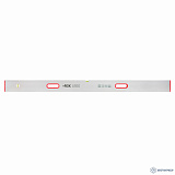 RGK U1150 — правило с уровнем