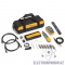 Fluke MS2-KIT — кабельный тестер (профессиональный набор)