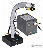 VKG ION Snake — ионизатор направленного действия