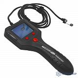 МЕГЕОН 33271 — эндоскоп с экраном