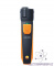 testo 805i — смарт-зонд инфракрасный термометр