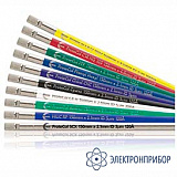 Колонки для ВЭЖХ,