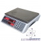 ЕТ-МА15КР-ТК-R — торговые весы