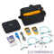 Fluke MFTK1200 — базовый комплект для тестирования MultiFiber Pro