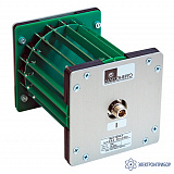 ШЭ-1.0 — шунт токовый эталонный безреактивный 1 А