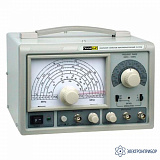 ПрофКиП Г4-151М — генератор сигналов высокочастотный